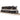 Broadway Limited HO Scale Southern EMD GP30 #2585 W/DCC Sound - BLI7578