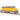Broadway Limited HO Scale Union Pacific EMD GP30 #850 W/DCC Sound - BLI7582