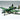 Tamiya 1/48 A-10 Thunderbolt Ii Kit - 61028