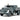 Tamiya 1/35 German 3Ton 4X2 Cargo Trk - 35291