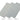 Tamiya Finishing Abrasives (Fine) - 87024