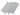 Tamiya Finishing Abrasives (Fine) - 87024