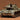 Tamiya 1/35 German Leopard Med Tank Kit - 35064