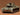Tamiya 1/35 German Leopard Med Tank Kit - 35064