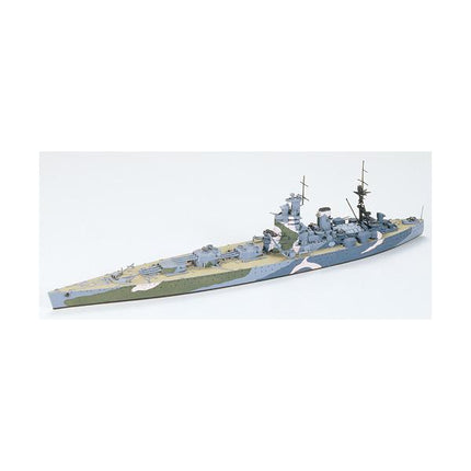 Tamiya 77504 1/700  British Nelson