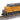 Kato N Scale Union Pacific ES44AC GEVO #7777 Nose Flags - Fusion Scale Hobbies