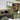 Tamiya 35218 1/35 U.S. 6x6 2.5 Ton Cargo Truck