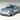 Tamiya 1/24 Porsche 959 Kit - 24065