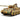 Tamiya 1/35 German Panther Ausf.D - 35345