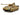 Tamiya 1/35 German Panther Ausf.D - 35345