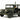 Tamiya 1/35 Us Utility Truck M151A1 - 35334