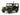 Tamiya 1/35 Us Utility Truck M151A1 - 35334