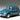 Tamiya 1/24 Volkswagen 1300 Beetle 1966 - 24136