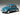 Tamiya 1/24 Volkswagen 1300 Beetle 1966 - 24136