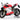 Tamiya 1/12 Ducati 1199 Panigale S - 14132