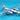 Tamiya 1/100 Ilyushin Ii-28 Beagle - 61601