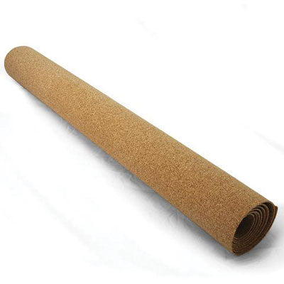 Midwest Products Cork Roll 1/16*24*48