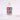 Tamiya Acryl/Poly Thinner X-20A 250Ml - 81040
