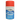 Testors Red - Flat Enamel Spray Paint