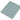 Tamiya Sanding Sponge Sheet - 87171