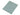 Tamiya Sanding Sponge Sheet - 87171