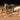 Tamiya 1/35 Livestock Set Kit - 35128