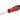 Tamiya Mini 4Wd (+)Screwdriver Pro - 74121