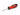 Tamiya Mini 4Wd (+)Screwdriver Pro - 74121
