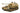 Tamiya 1/35 German Tank Destroyer Elefant - 35325