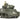 Tamiya 1/35 Us Howitzer Motor Carriage M8 - 35312