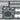 Tamiya 1/24 Raybrig Nsx 2005 Pe Parts - 12609