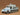 Tamiya 1/35 German 8T Half Track Sdkfz 7/1 - 35050
