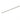 Tamiya Fine Drill Bit (0.5Mm) - 74083