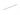 Tamiya Fine Drill Bit (0.5Mm) - 74083