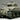 Tamiya 1/48 Us M4 A1 Sherman Tank - 32523