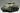 Tamiya 1/48 Us M4 A1 Sherman Tank - 32523