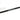 Tamiya Engraving Blade Holder - 74139