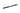 Tamiya Engraving Blade Holder - 74139