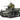 Tamiya 1/35 Us Light Tank M3 Stuart - 35360