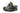 Tamiya 1/35 Us Light Tank M3 Stuart - 35360