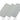 Tamiya Finishing Abrasives Fine - 87010