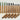 Tamiya 1/35 Panther 75Mm Projectiles - 35173