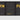 Bluford Shops N Scale Western Pacific  Lightly Dented Gondola