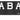 Bluford Shops N Scale Wabash 52'6" Medium Dented Gondola
