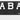 Bluford Shops N Scale Wabash 52'6" Heavily Dented Gondola