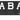 Bluford Shops N Scale Wabash 52'6" Lightly Dented Gondola
