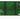 Bluford Shops N Scale Burlington Northern 52'6" Heavily Dented Gondola