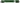 Bluford Shops N Scale Burlington Northern 52'6" Heavily Dented Gondola
