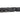 Bachmann N Scale EM-1 2-8-8-4 Steam Locomotive DCC/Sound Baltimore & Ohio #7618 Early Large Dome – BAC80856