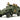 Tamiya 1/35 M3A1 Scout Car - 35363